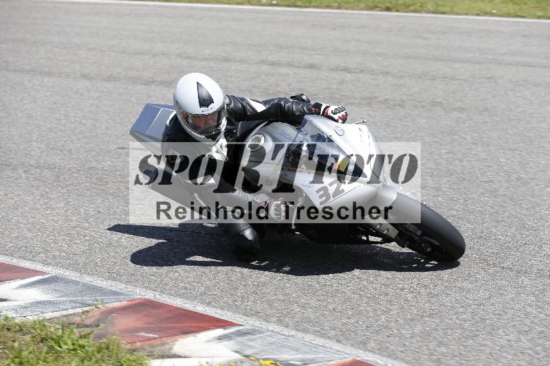 /Archiv-2024/25 30.05.2024 TZ Motorsport Training ADR/Gruppe gelb/32